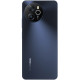 Мобільний телефон Blackview Shark 8 8/128GB Grey (6931548315148)