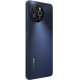 Мобільний телефон Blackview Shark 8 8/128GB Grey (6931548315148)