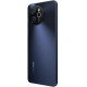 Мобільний телефон Blackview Shark 8 8/128GB Grey (6931548315148)