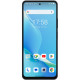 Мобільний телефон Blackview Shark 8 8/128GB Grey (6931548315148)