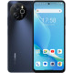 Мобільний телефон Blackview Shark 8 8/128GB Grey (6931548315148)