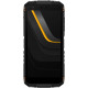 Мобільний телефон Doogee Fire 3 Pro 4/128Gb Blaze Orange 