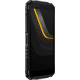 Мобільний телефон Doogee Fire 3 Pro 4/128Gb Blaze Orange 