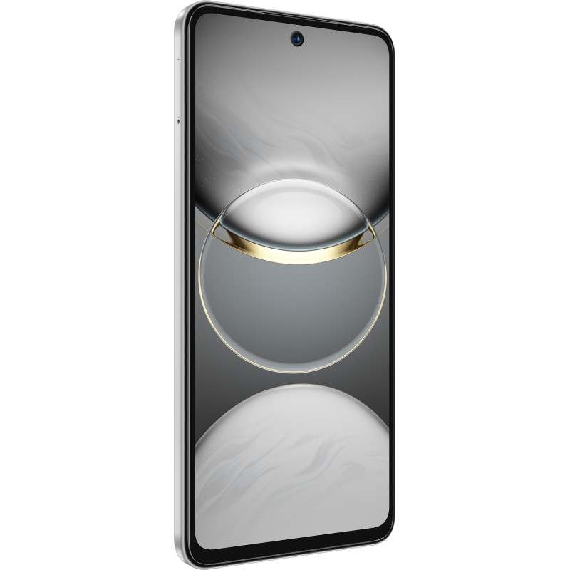 Мобільний телефон Tecno Spark 30 8/128Gb Astral Ice (4894947047909)