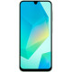 Мобільний телефон Samsung Galaxy A16 LTE 4/128Gb Light Green (SM-A165FLGBEUC)