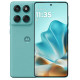 Мобільний телефон Motorola Edge 60 Fusion 8/256GB Amazonite (PB7E0036RS)