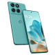 Мобільний телефон Motorola Edge 60 Fusion 8/256GB Amazonite (PB7E0036RS)