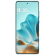 Мобільний телефон Motorola Edge 60 Fusion 8/256GB Amazonite (PB7E0036RS)