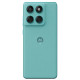 Мобільний телефон Motorola Edge 60 Fusion 8/256GB Amazonite (PB7E0036RS)