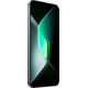 Мобільний телефон Infinix GT 30 X6876 8/256GB Shadow Ash
