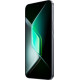 Мобільний телефон Infinix GT 30 X6876 8/256GB Shadow Ash