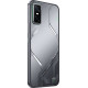 Мобільний телефон Infinix GT 30 X6876 8/256GB Shadow Ash