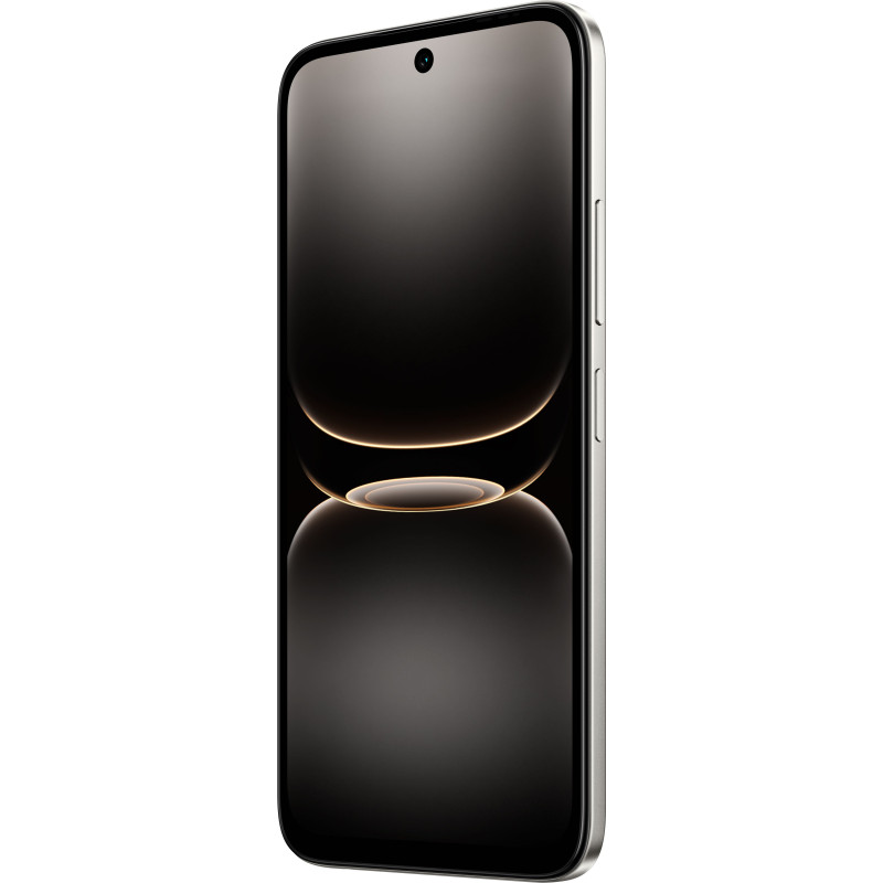 Мобільний телефон Infinix Smart 20 4/64Gb Polaris Titanium (4894947122606)