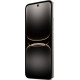 Мобільний телефон Infinix Smart 20 4/64Gb Polaris Titanium (4894947122606)