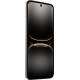 Мобільний телефон Infinix Smart 20 4/64Gb Polaris Titanium (4894947122606)