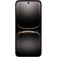 Мобільний телефон Infinix Smart 20 4/64Gb Polaris Titanium (4894947122606)