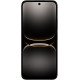 Мобільний телефон Infinix Smart 20 4/64Gb Polaris Titanium (4894947122606)