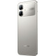 Мобільний телефон Infinix Smart 20 4/64Gb Polaris Titanium (4894947122606)