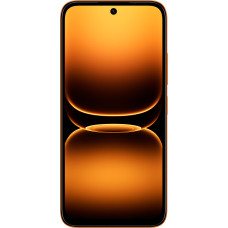 Мобільний телефон Infinix Smart 20 4/128GB Sunlike Orange