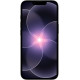 Мобільний телефон Apple iPhone 17e 256GB Black (MHRV4)