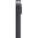 Мобільний телефон Apple iPhone 17e 256GB Black (MHRV4)