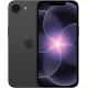 Мобільний телефон Apple iPhone 17e 256GB Black (MHRV4)