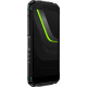 Мобільний телефон Doogee Fire 3 Pro 4/128Gb Forest Green