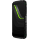 Мобільний телефон Doogee Fire 3 Pro 4/128Gb Forest Green