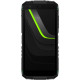 Мобільний телефон Doogee Fire 3 Pro 4/128Gb Forest Green