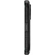 Мобільний телефон Doogee Fire 3 Pro 4/128Gb Forest Green