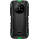 Мобільний телефон Doogee Fire 3 Pro 4/128Gb Forest Green