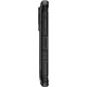 Мобільний телефон Doogee Fire 3 Pro 4/128Gb Forest Green