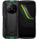 Мобільний телефон Doogee Fire 3 Pro 4/128Gb Forest Green