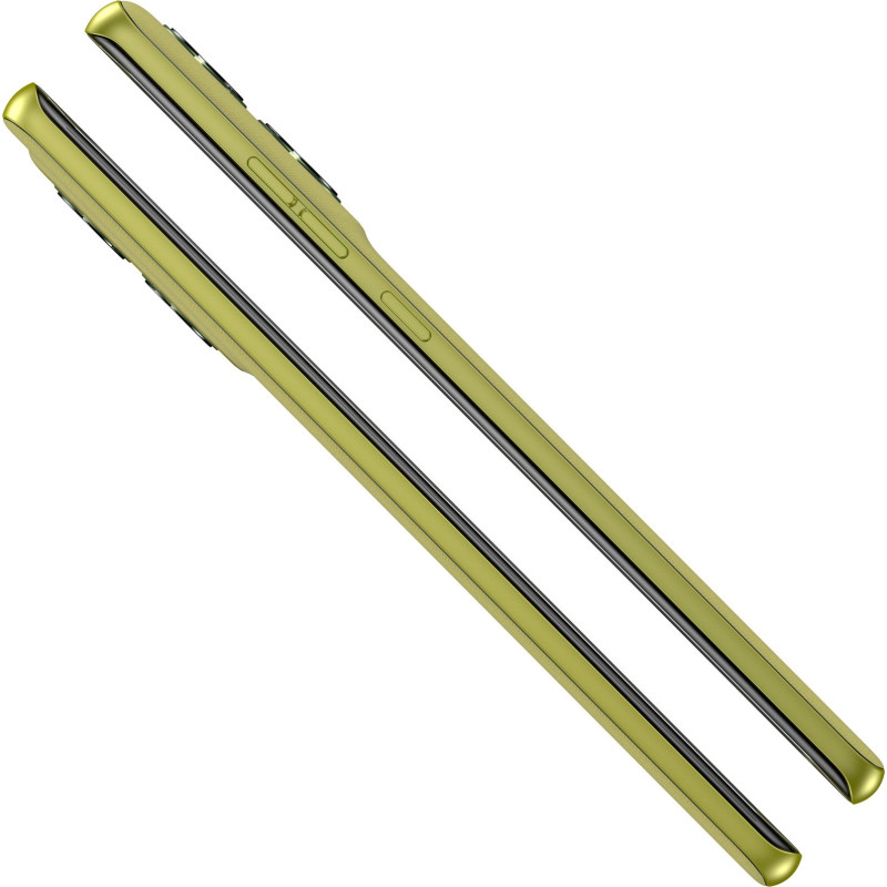 Мобільний телефон Motorola Moto G85 8/256GB Olive Green (PB2A0043RS)