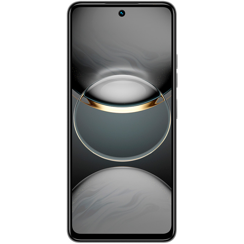 Мобільний телефон Tecno Spark 30 8/128Gb Stellar Shadow (4894947047862)