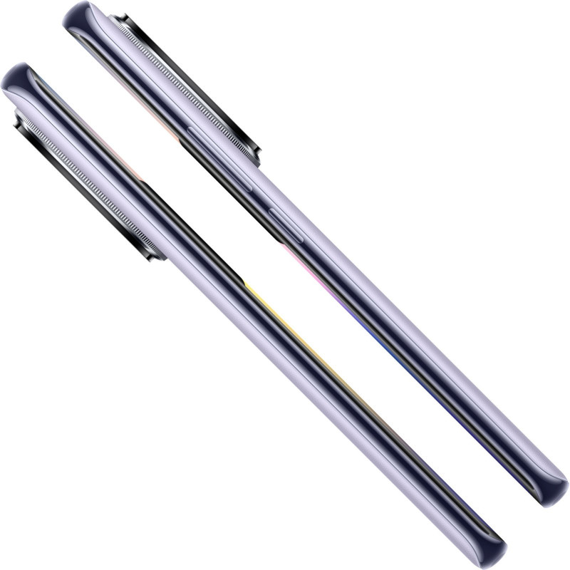 Мобільний телефон Xiaomi Redmi Note 14 Pro+ 5G 8/256 Гб Лаванда Фіолетовий (1123282)