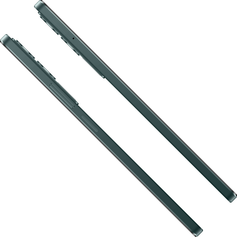 Мобільний телефон Realme C71 8/256GB Forest Owl