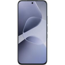 Мобільний телефон Infinix Hot 60 Pro 8/128Gb Sleek Black (4894947093449)