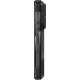 Мобільний телефон OUKITEL WP300 12/512GB Black (6931940793391)