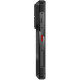 Мобільний телефон OUKITEL WP300 12/512GB Black (6931940793391)
