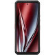 Мобільний телефон OUKITEL WP300 12/512GB Black (6931940793391)