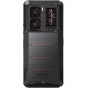 Мобільний телефон OUKITEL WP300 12/512GB Black (6931940793391)