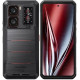 Мобільний телефон OUKITEL WP300 12/512GB Black (6931940793391)