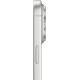 Мобільний телефон Apple iPhone 17 Pro 512GB Silver (MG8K4)