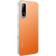 Мобільний телефон Infinix Hot 70 8/256Gb Thermo Orang (4894947122002)