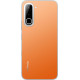 Мобільний телефон Infinix Hot 70 8/256Gb Thermo Orang (4894947122002)