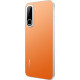 Мобільний телефон Infinix Hot 70 8/256Gb Thermo Orang (4894947122002)
