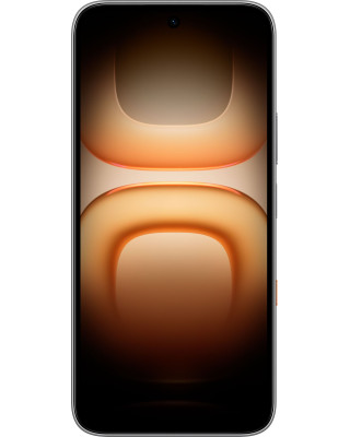 Мобільний телефон Infinix Hot 70 8/256Gb Thermo Orang (4894947122002)