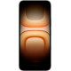 Мобільний телефон Infinix Hot 70 8/256Gb Thermo Orang (4894947122002)
