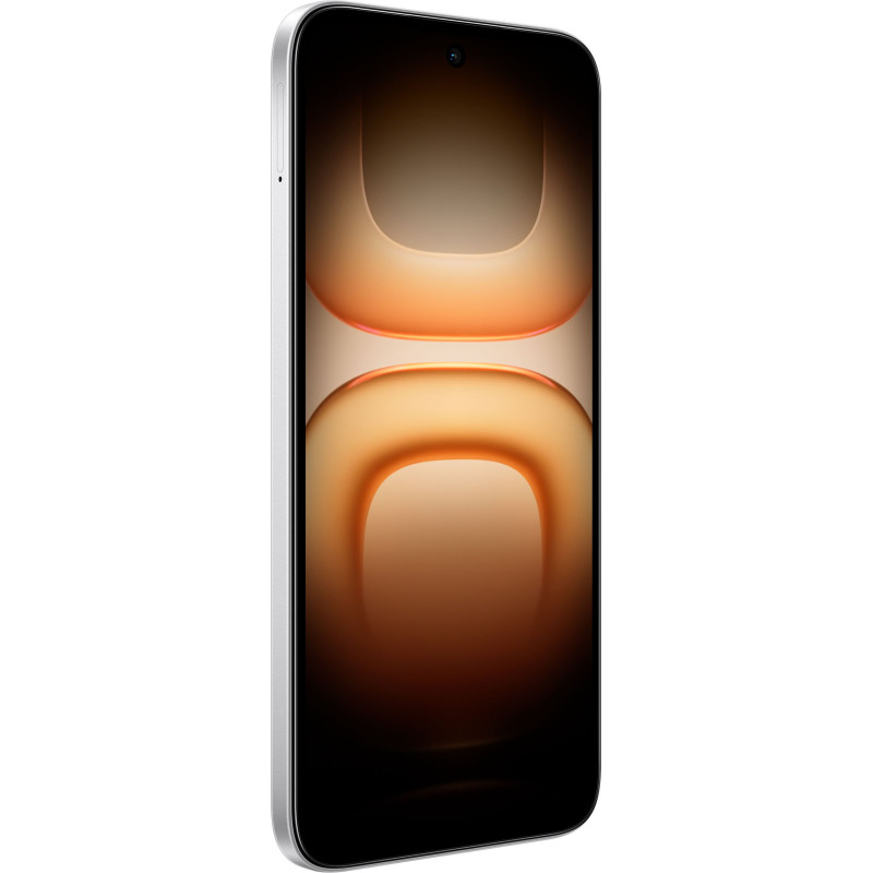 Мобільний телефон Infinix Hot 70 8/256Gb Thermo Orang (4894947122002)